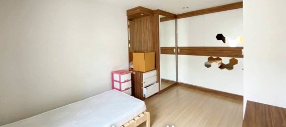 3 bedrooms Bungalow in Suan Luang, Thailand No. 15013 9