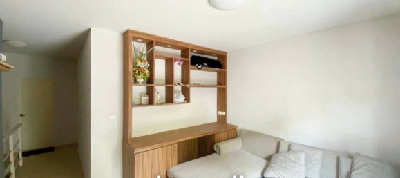 3 bedrooms Bungalow in Suan Luang, Thailand No. 15013 5