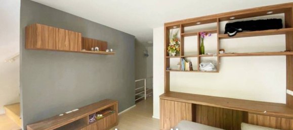 3 bedrooms Bungalow in Suan Luang, Thailand No. 15013 7