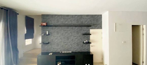 3 bedrooms Bungalow in Suan Luang, Thailand No. 15013 4