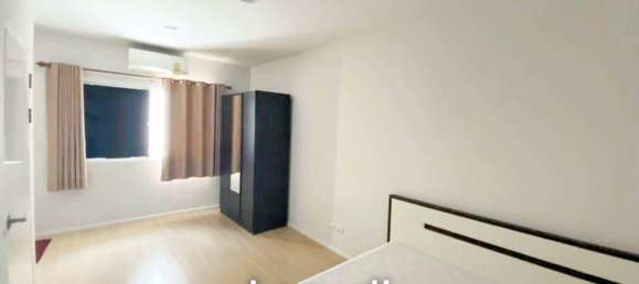 3 bedrooms Bungalow in Suan Luang, Thailand No. 15013 10