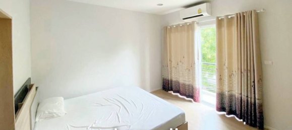 3 bedrooms Bungalow in Suan Luang, Thailand No. 15013 8