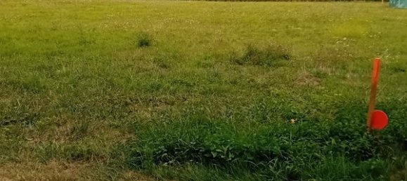  Land in Lot, France No. 316127 3