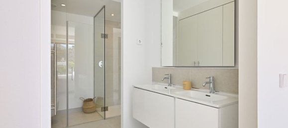 4 bedrooms House in Benalmadena, Spain No. 180019 23