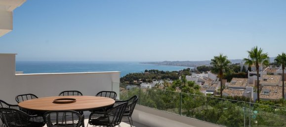 4 bedrooms House in Benalmadena, Spain No. 180019 48