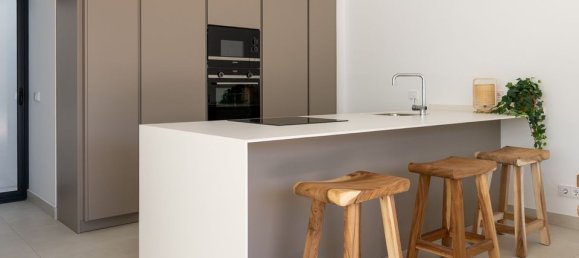 4 bedrooms House in Benalmadena, Spain No. 180019 12