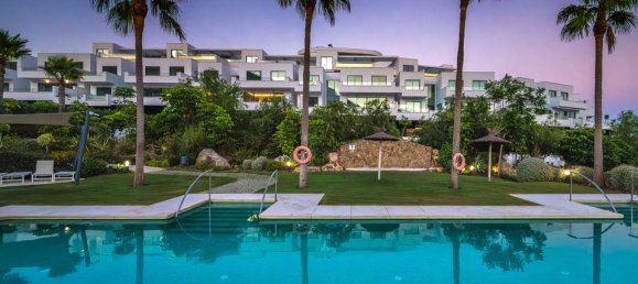 4 bedrooms House in Benalmadena, Spain No. 180019 39