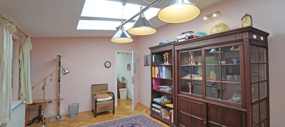 5-salle Duplex à Penzing, Austria No. 128244 5