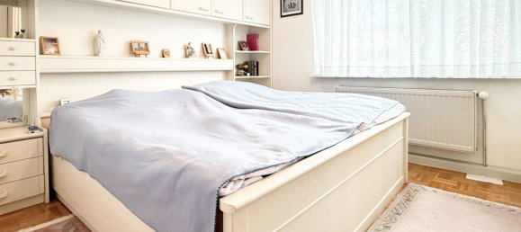 Apartamento T1 em Mannheim, Germany N.º 3247 3