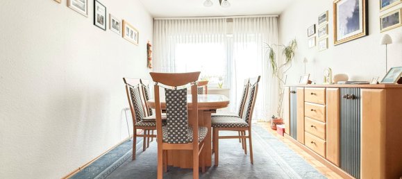 Apartamento T1 em Mannheim, Germany N.º 3247 4