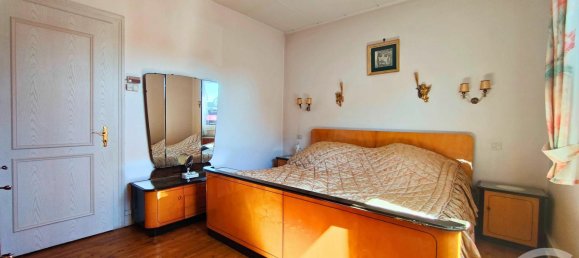 6 chambres Maison à Bischheim, France No. 257760 12