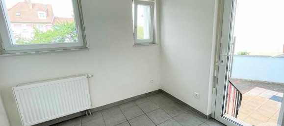 6 chambres Maison à Bischheim, France No. 257760 9