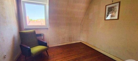 6 chambres Maison à Bischheim, France No. 257760 18