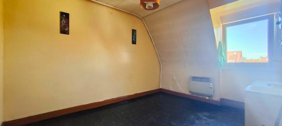 6 chambres Maison à Bischheim, France No. 257760 19