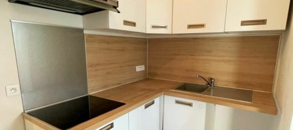 6 chambres Maison à Bischheim, France No. 257760 10