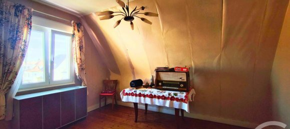 6 chambres Maison à Bischheim, France No. 257760 17