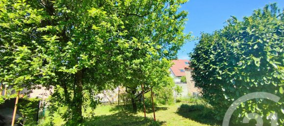 6 chambres Maison à Bischheim, France No. 257760 22