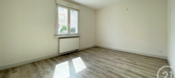 6 chambres Maison à Bischheim, France No. 257760 6