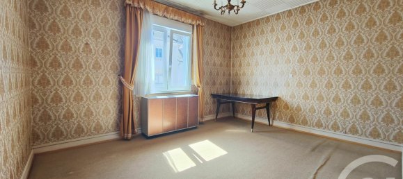 6 chambres Maison à Bischheim, France No. 257760 14