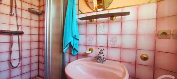 6 chambres Maison à Bischheim, France No. 257760 16