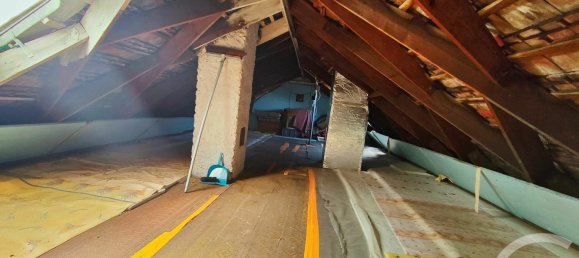 6 chambres Maison à Bischheim, France No. 257760 20