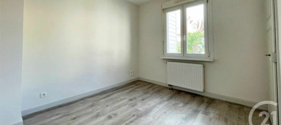 6 chambres Maison à Bischheim, France No. 257760 8