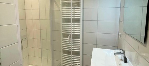 6 chambres Maison à Bischheim, France No. 257760 11