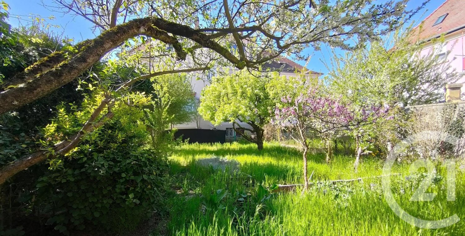 6 chambres Maison à Bischheim, France No. 257760