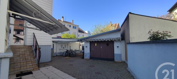 6 chambres Maison à Bischheim, France No. 257760 5