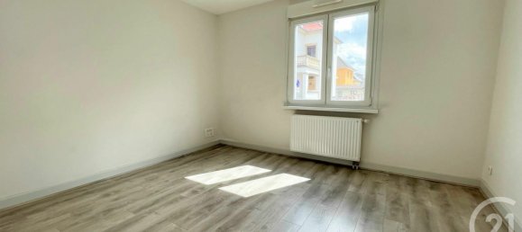 6 chambres Maison à Bischheim, France No. 257760 7