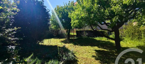 6 chambres Maison à Bischheim, France No. 257760 21