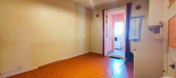 6 chambres Maison à Bischheim, France No. 257760 15