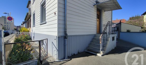 6 chambres Maison à Bischheim, France No. 257760 4