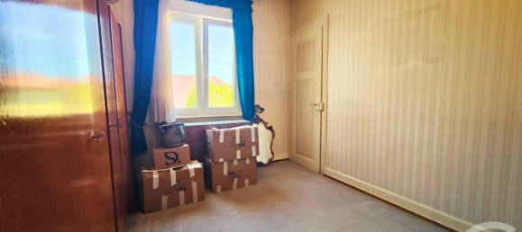 6 chambres Maison à Bischheim, France No. 257760 13