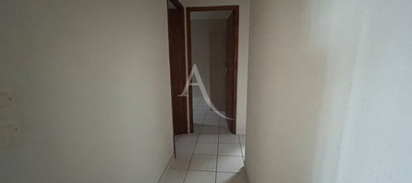 Bâtiment à Trèbes, France 190m² No. 312111 8