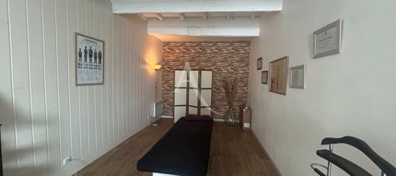 Bâtiment à Trèbes, France 190m² No. 312111 4