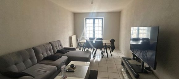 Bâtiment à Trèbes, France 190m² No. 312111 5