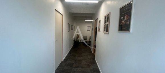 Bâtiment à Trèbes, France 190m² No. 312111 14