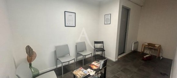 Bâtiment à Trèbes, France 190m² No. 312111 13