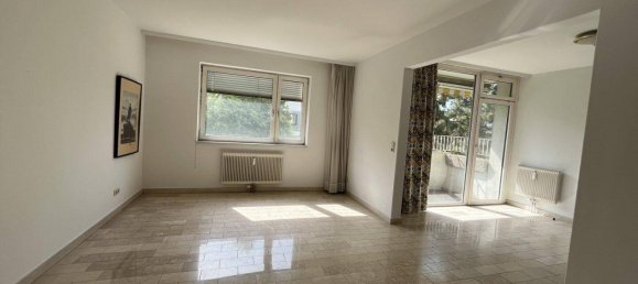 5 rooms Apartment in Linz, Austria No. 126795 2