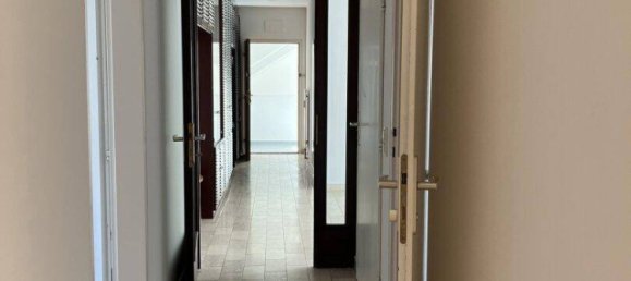 5 rooms Apartment in Linz, Austria No. 126795 10