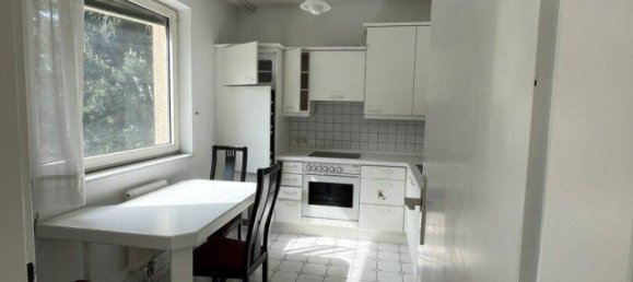 5 rooms Apartment in Linz, Austria No. 126795 4