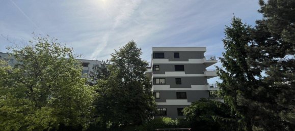 5 rooms Apartment in Linz, Austria No. 126795 16