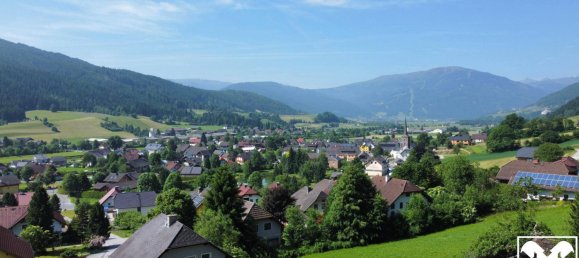 Land in Unternberg, Austria No. 151495 2