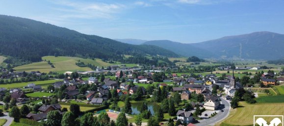 Land in Unternberg, Austria No. 151495 4