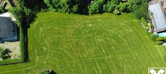 Land in Unternberg, Austria No. 151495 3