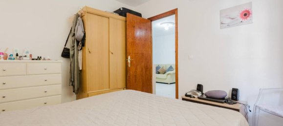 2 غرف نوم شقة في Torrevieja, Spain رقم 136732 24