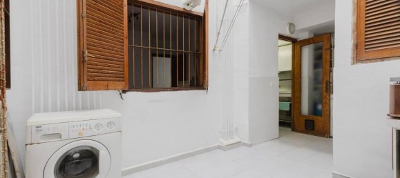 2 غرف نوم شقة في Torrevieja, Spain رقم 136732 8