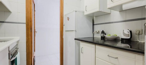 2 غرف نوم شقة في Torrevieja, Spain رقم 136732 7