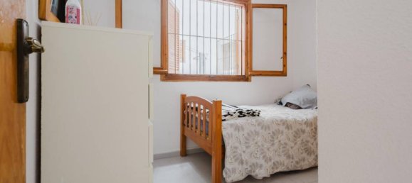 2 غرف نوم شقة في Torrevieja, Spain رقم 136732 30